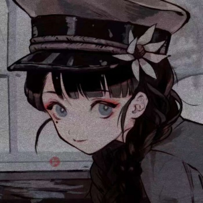 兽设动态姿势参考福瑞交流群